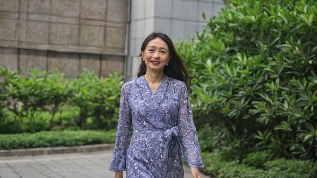 今日头条怎么写祝福让你感动同时揭示娱乐八卦的可信度