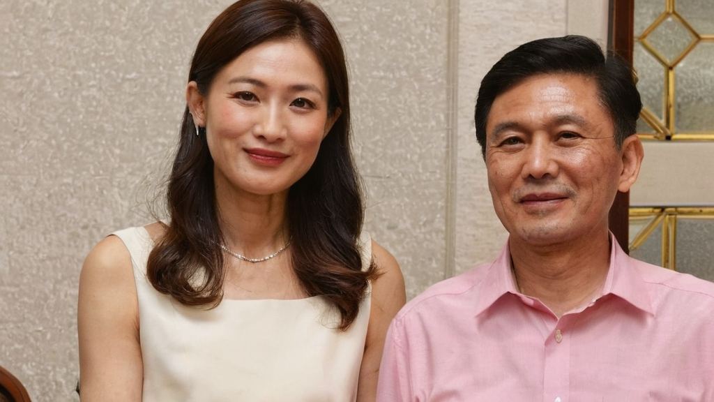 吃瓜群众的趣味解读引发热议，正能量明星、幕后推手和51黑料的背后故事